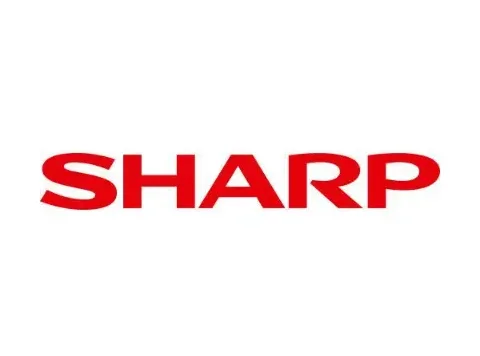 Sharp Bęben MX-60GRSA