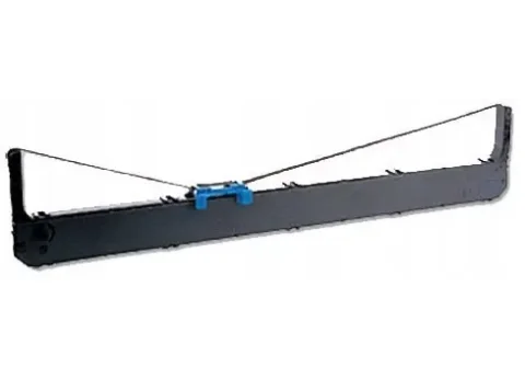 Kaseta Panasonic KXP170 zamiennik