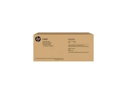 HP Toner nr 331XH W1331XH Black 15K