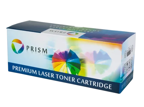 PRISM Pantum Bęben DL-5120 Black 30K 100% New