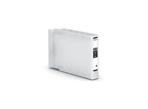 Epson Tusz T04C4 WF-C8190 Yellow 14ml