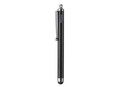 Stylus Pen - black