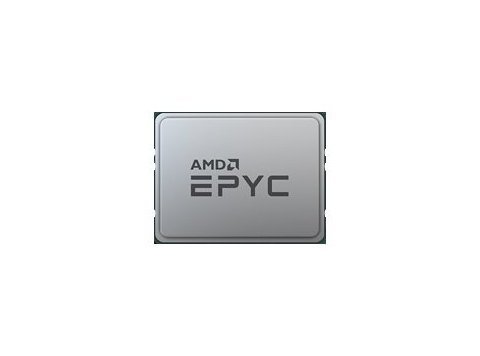 Procesor AMD EPYC 9454 (48C/96T) 2.75GHz (3.8GHz Turbo) Socket SP5 TDP 290W