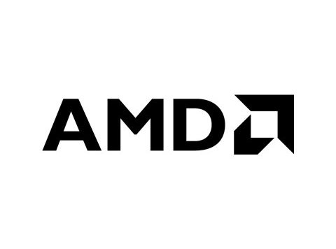 Procesor AMD EPYC 9575F (64 /128) 3.3GHz (Up to 5 GHz) Socket SP5 TDP 400W tray