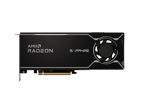 Karta graf. SAPPHIRE AI PRO R9700 32GB LITE