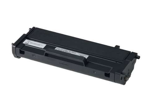 Ricoh 408010 kaseta z tonerem 1 szt. Oryginalny Czarny