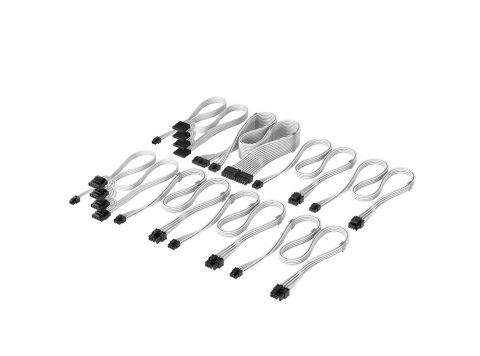 Corsair CP-8920378 wewnętrzny kabel zasilający