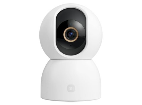 Kamera Smart C500 EU