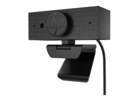 Kamera internetowa 625 FHD 6Y7L1AA