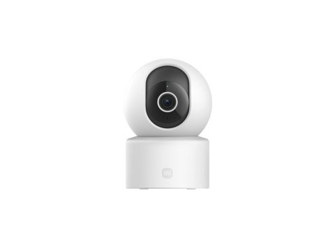 Kamera Smart Camera C302