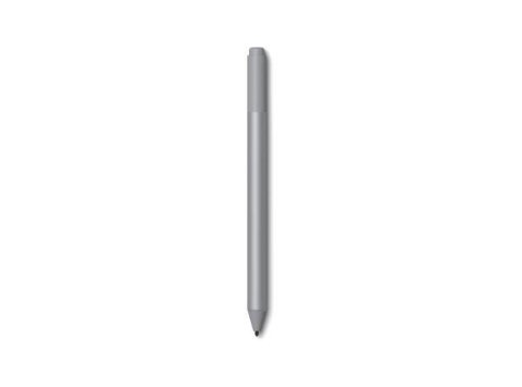 Pióro Surface Pen M1776 Platinum / Platynowy Commercial