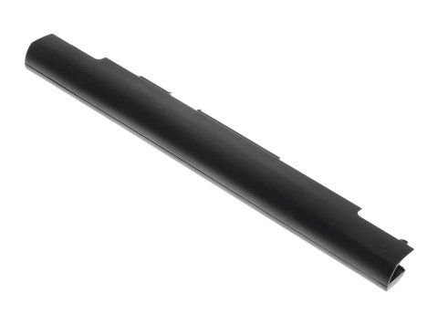 GREEN CELL BATERIA HP88 DO HP HS04 2200 MAH 14.6V
