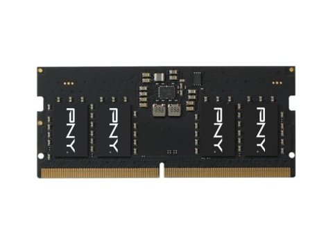 Pamięć 16GB DDR5 4800 SO-DIMM MN16GSD54800-SB
