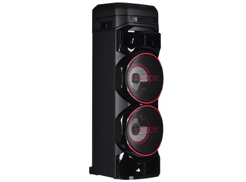 Głośnik Poweraudio LG RNC9