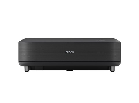 Projektor EH-LS670B 3LCD KD 4KUHD/3600L/5m:1/16:9/czarny
