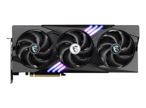 Karta graf. MSI RTX 5070 Ti 16G GAMING TRIO OC