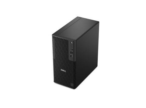 Dell Precision 7 T1 PW7T1260 | Pro | Tower | Desktop | Intel Core Ultra 7 | 265 | Internal memory 32 GB | DDR5 | Solid-state drive capacity 1000 GB | NVIDIA GeForce RTX 5060 | No Optical Drive | Keyboard language No keyboard | Windows 11 Pro | Warranty 36
