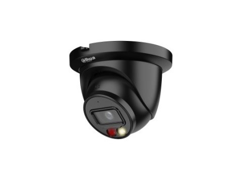 Kamera IP IPC-HDW2849TM-S-IL-0280B