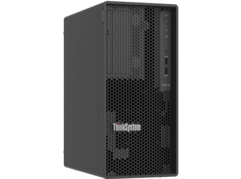 Serwer ThinkSystem ST50v3 6315P 2x960G 1x16GB 7DF3A03EEA