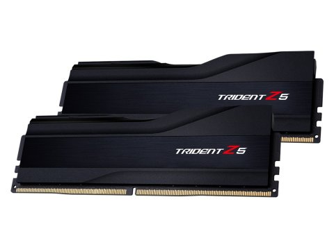 DDR5 48GB PC 8400 CL40 G.Skill KIT (2x24GB) 48-TZ5K