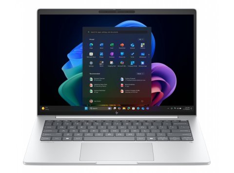 Laptop EliteBook 8 G1a Ryzen AI 7 PRO 350 1TB/32GB/W11P/14.0 C51HCET