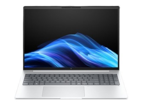 Laptop EliteBook 8 G1a AMD Ryzen AI 5 PRO 340 1TB/32GB/W11P/16.0 C51HPET