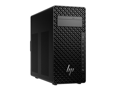 Stacja robocza Z2 Tower G1i U7-265K 1TB/64GB/W11P DN8A1ET