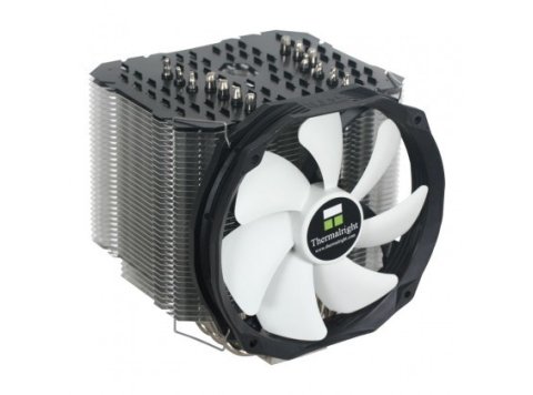 Thermalright KĂĽhler Le Grand Macho RT-115x/1200/20xx/AM4