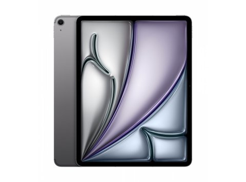 Apple 13-inch iPad Air Wi-Fi 256GB Space Grey
