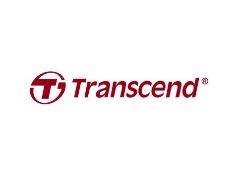 USB-Stick 128GB Transcend JetFlash 790C USB3.2 schwarz