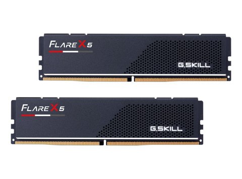 G.Skill Flare X5 F5-5600J3636C8GH2-FX5 moduł pamięci 16 GB 2 x 8 GB DDR5 5600 MT/s 288-pin DIMM