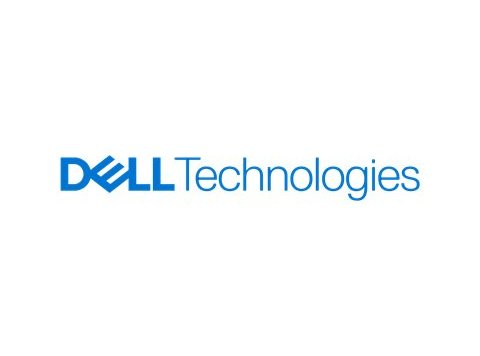DELL 345-BFYY urządzenie SSD 1,92 TB 2.5" SAS