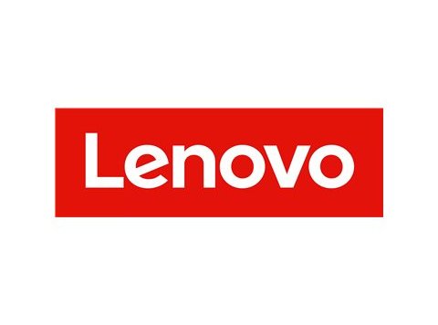 Lenovo 4XB7A90885 urządzenie SSD 960 GB 2.5" SATA III V-NAND TLC