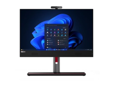 Komputer All-in-One ThinkCentre M90a G5 12SL0011PB W11Pro i5-14500/16GB/512GB/INT/23.8 FHD/Touch/vPro/DVD/3YR OS + 1YR Premier