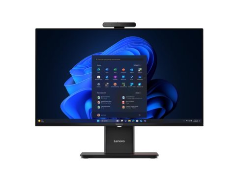 Komputer All-in-One ThinkCentre M70a G6 13AY001JPB W11Pro Ultra 5 225T/16GB/512GB/INT/23.8 FHD/3YRS OS
