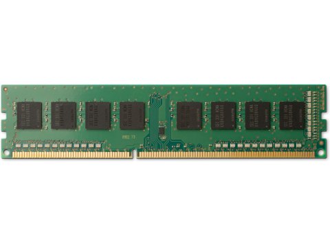 HP 16GB DDR4 3200Mhz Speicher (13L74AA)