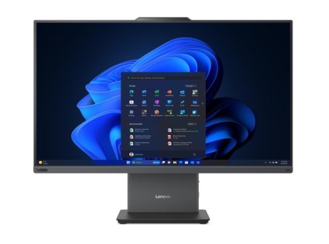 Komputer All-in-One ThinkCentre neo 50a 27 Gen 6 U5226V 5