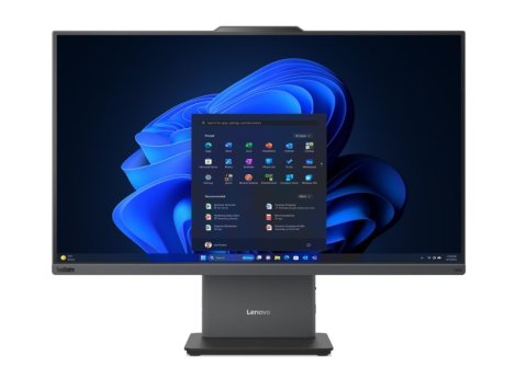 Komputer All-in-One neo 50a G6 13QF001VPB W11Pro Ultra 7 256V/16GB/512GB/INT/27.0FHD/Touch/Luna Grey/3YRS OS