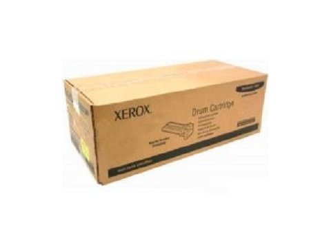 Bęben do tonera Oryginalny Xerox 013R00670