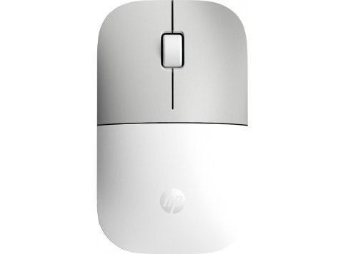 Mysz Classic Z3700 ceramiczna biel bezprzewodowa - 171D8AA#ABB