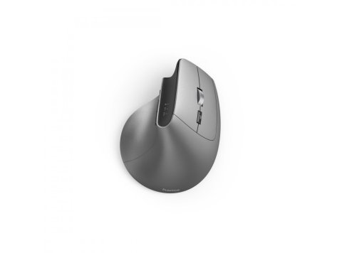 Mysz ergonomiczna BT EMW-700