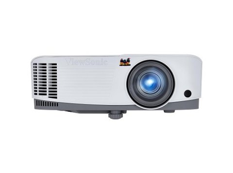 Projektor PA503W (DLP, WXGA, 3600 Ansi, 22000:1, HDMI)