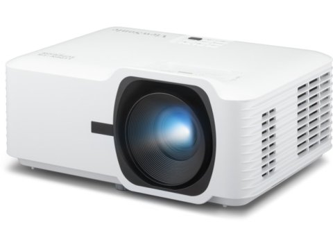VIEWSONIC PROJEKTOR LASEROWY LSD400HD