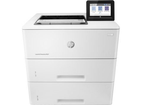 DRUKARKA HP LASERJET ENTERPRISE M507X
