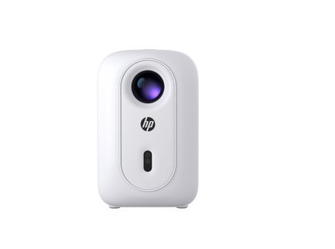 Produkt CP180