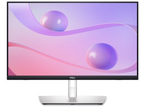 Monitor P2424HT 23.8 cala Dotykowy FHD/16:9/HDMI/DP/USBC/RJ45/3Y
