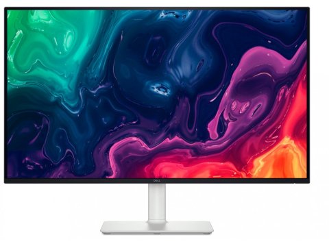 Monitor S3225QS 31.5 cala VA 4K/HDMI/DP/Głośniki/3Y