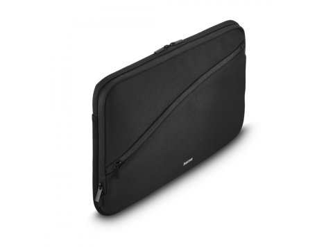 Etui do laptopa protection 16,2 cala czarne