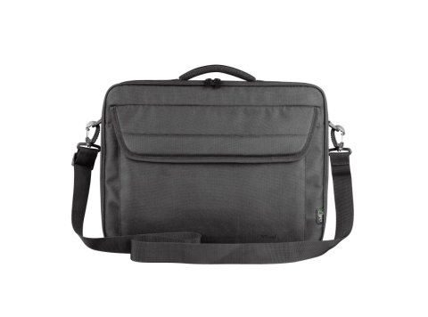 Torba na laptopa Atlanta 15.6 ECO