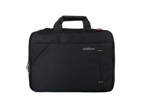 ADDISON TORBA DO NOTEBOOKA ADDISON TRINITY 14